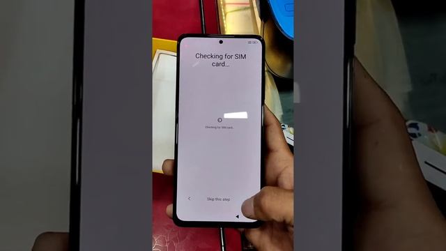 New poco X4 pro 5G unboxed ??Brand Xiaomi смотреть онлайн
