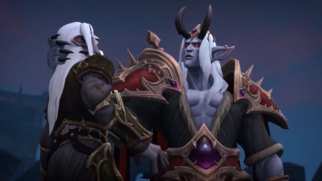 Ролик «Запомни этот урок» - русская озвучка смотреть онлайн