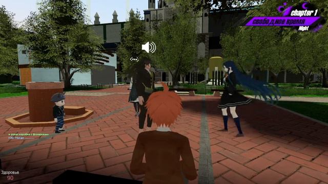 DDF №106: Yuki Maeda смотреть онлайн