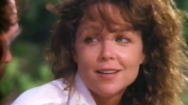 Bare Essentials (1991)