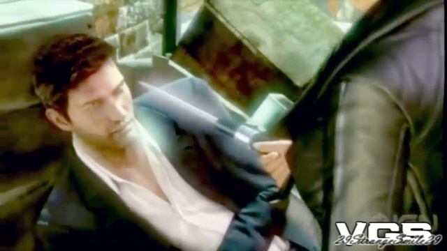 No Plan B смотреть онлайн