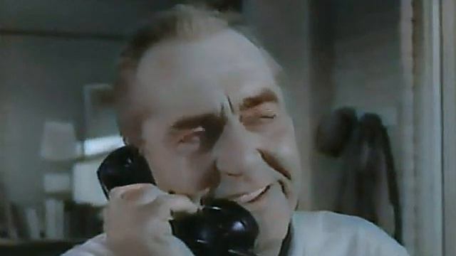 Jim Backus Show s1e7 Nephew, Colorized, Nita Talbot, Ken Berry, Sitcom, Full Episode смотреть онлайн