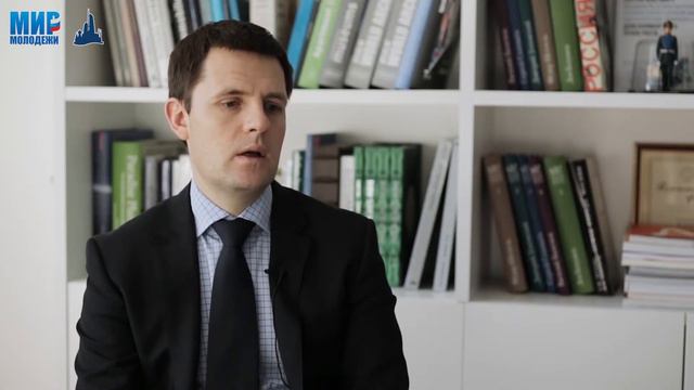 Архитектурный образ России 2015 смотреть онлайн