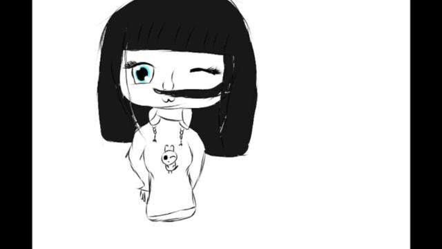 ~Арт~ ^Для Дори Тян^ смотреть онлайн