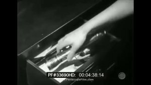 Фильм. Выживание при ядерном ударе.mp4