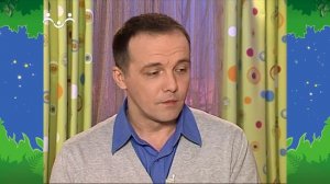 Вечер в Шишкином Лесу. Быт. Не терять лица