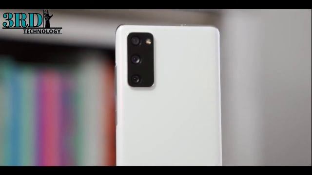 Samsung Galaxy S20 Camera Quality Test And Tutorial | Samsung Galaxy S20 Fe 5g Unboxing And Review смотреть онлайн