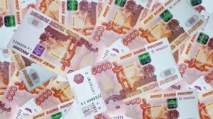 К чему снятся деньги: значение сна. Сонник Миллера