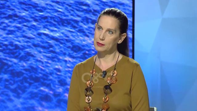 PS po kap sistemin e drejtësisë? Kumbaro: Plumb i shtënë në ajër смотреть онлайн