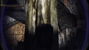 S.T.A.L.K.E.R. ОП 2.1. Тайники Коллекционера. Лаборатория Х10.