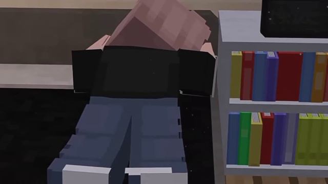 Руня и Хилл Шип #руня #руня_смешно #хилл #эдит #руня_мем #руня_шип