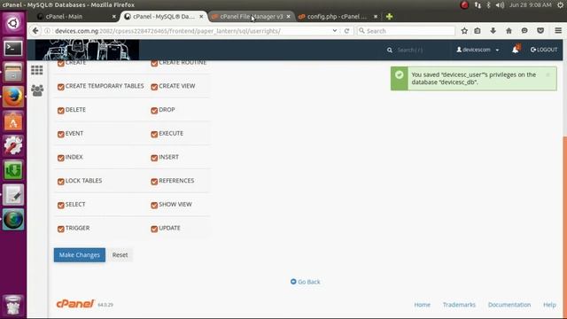 Affiliate Boss price comparison script V1.0 Installation смотреть онлайн