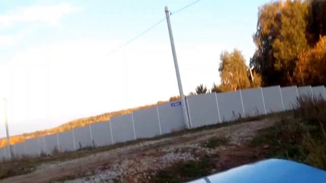 Покатушки на мотоцикле урал #1 смотреть онлайн