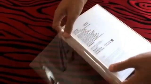Unboxing iPad mini 2 bought from Amazon India смотреть онлайн