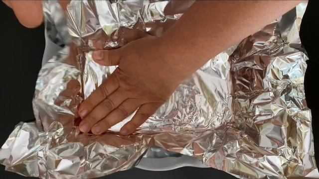 Кулинарные Рецепты из Разных Культур