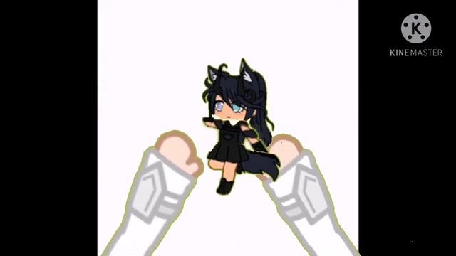 Продолжаем делать маленьких человечков! ? смотреть онлайн