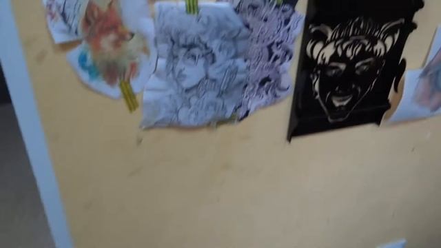 Ох этот "Великолепный" Медведь (16+) - 1 смотреть онлайн