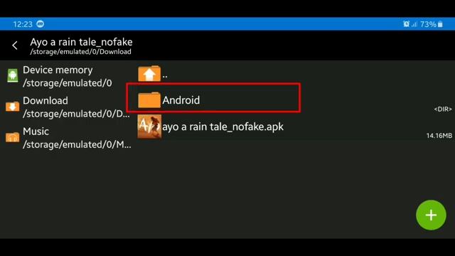 Ayo the rain tale best Action adventure game смотреть онлайн
