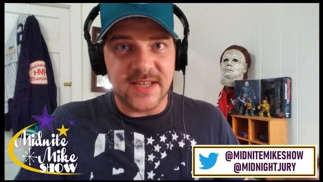 Why "GRAVES" MISFITS is SUPERIOR to "DANZIG" MISFITS смотреть онлайн