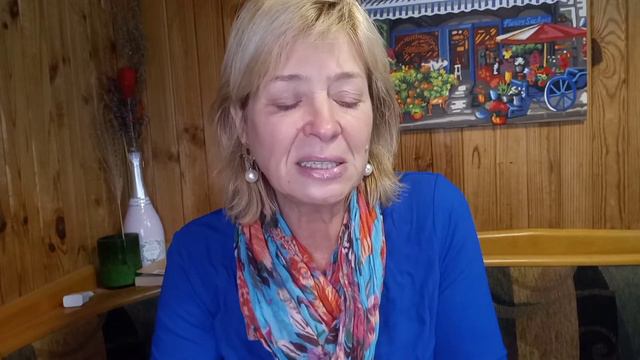 Притча об Императоре и лекаре. из книги Норбекова . Что такое ментальный лещ? смотреть онлайн