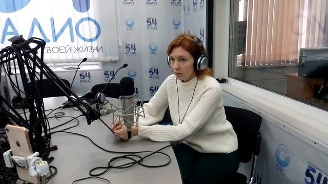 Как встретить 30-летие без депрессии? смотреть онлайн