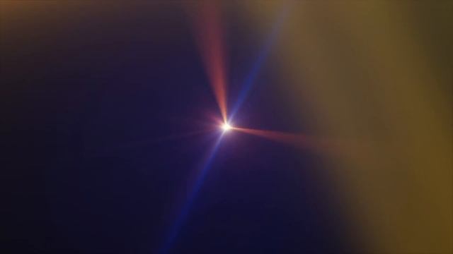 Он подметал дворы, чтобы "Выжить", а через 10 лет стал Миллиардером / История создания WhatsApp смотреть онлайн