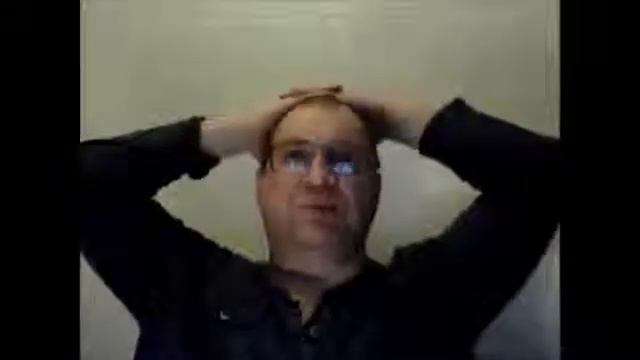 Награждение лучших руководителей МММ 2012 28 12 2012 смотреть онлайн