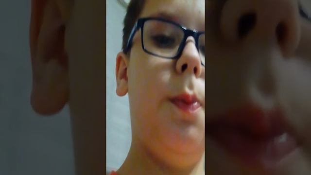 Новый гироскутер смотреть онлайн