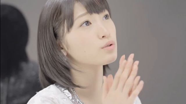 Juice=Juice - Karada Dake ga Otona ni Nattan ja nai (Miyamoto Karin Solo Ver.) смотреть онлайн