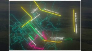 Особая экономическая зона промышленно-производственного типа «ПЕРМЬ»