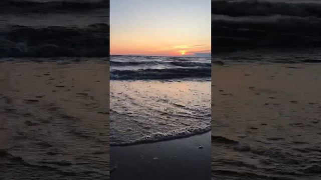 Медитация на раскрытие сердца. смотреть онлайн