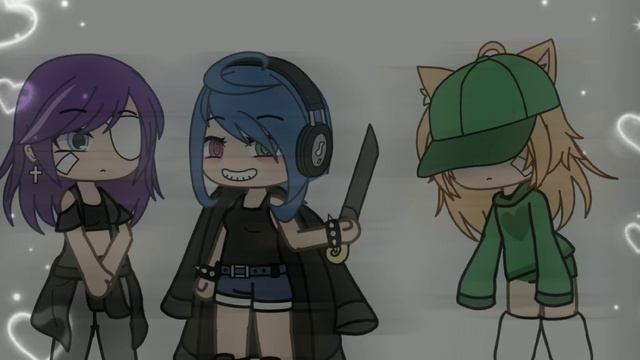 Я заберу того кого ты.. -Меме- ⚡Тип перезалив⚡ ^11:34^ смотреть онлайн