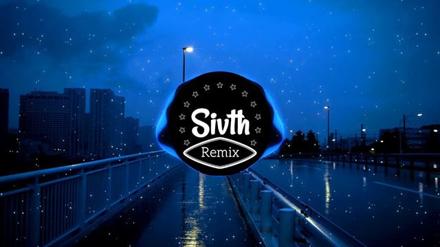 Otty - Лун-ай (Bakytzhan remix)🥀 смотреть онлайн