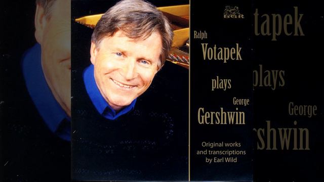 Grand Fantasy on Porgy and Bess: Interlude смотреть онлайн
