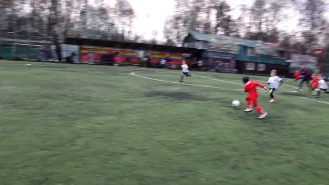 21/04/2018 Звезда-Сатурн (1-2) Финал. смотреть онлайн