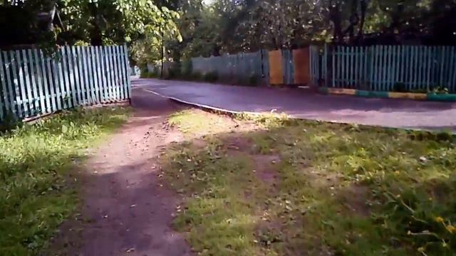 Как искать схроны около Москвы смотреть онлайн