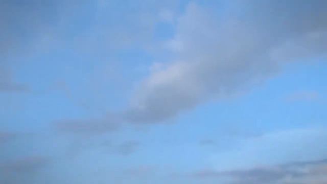 Minecraft Battle Royal смотреть онлайн