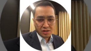 ЗОЛОТАЯ КОРОНА. ДАН КАРЗНИ ТУЛАМАСЛИК