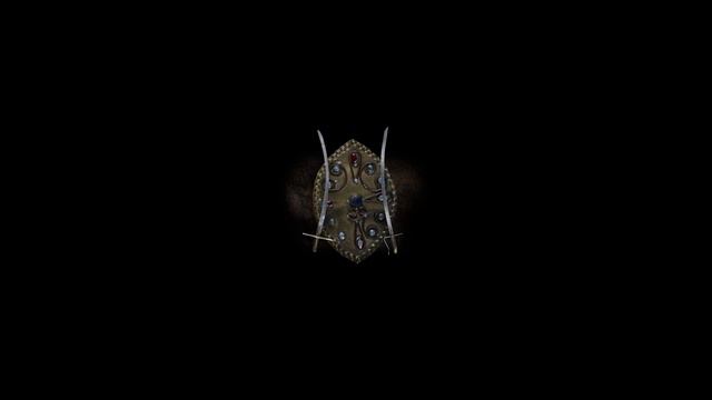 КУПЕЦ ИЗ ГЕРМАНИИ - HELLISH QUART (новый персонаж) смотреть онлайн