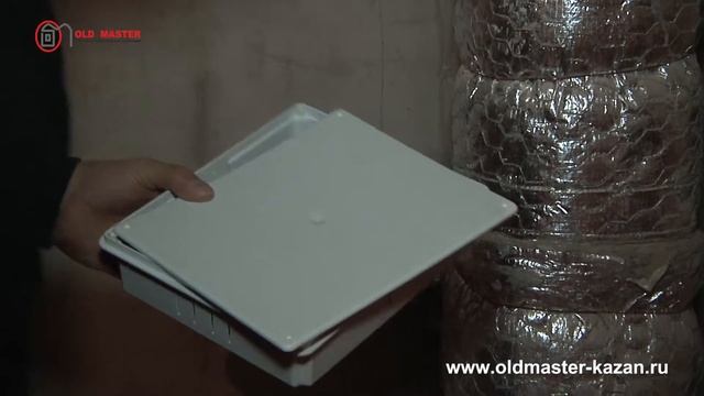 Строительные Чудеса