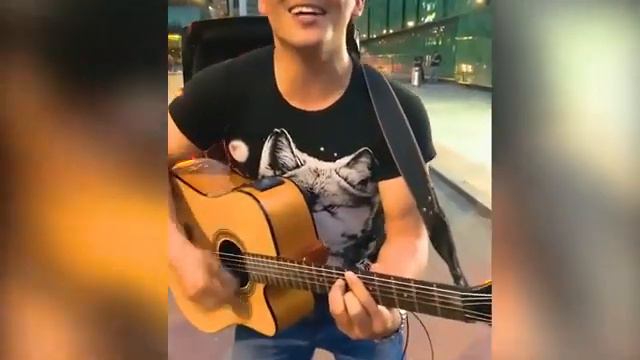 Москва сити ❤❤❤❤❤ смотреть онлайн