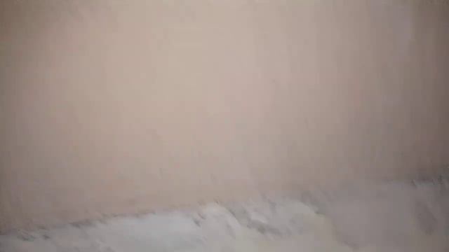 Штукатурка дверного проёма. Как сделать быстро и ровно. смотреть онлайн