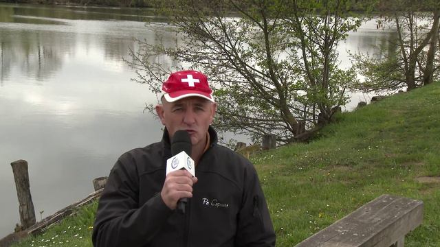 EW-122 PG3 SENNHEISER смотреть онлайн