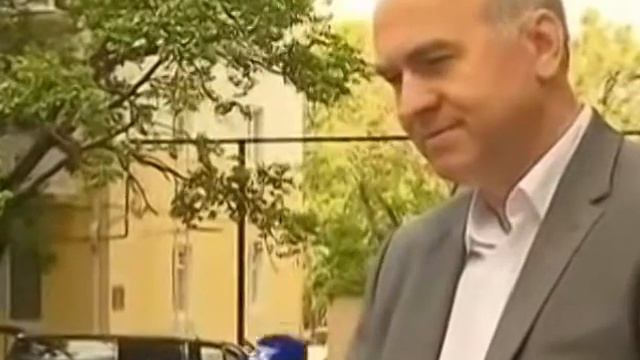 Что принадлежит главе Геленджика смотреть онлайн