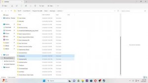 How to keep both Subnautica versions 2.0 and Legacy on your hard drive