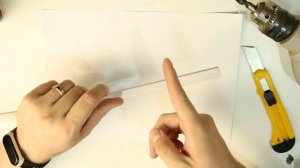 Как сделать стружку для дихлорэтана своими руками