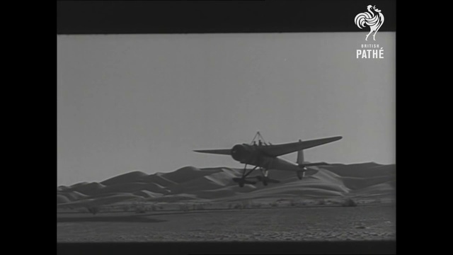 10 More Tragedies Caught on Film смотреть онлайн