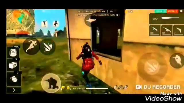 PRO PLAYER DO GRAN PRIME!!!!! PRECISA SER NOTADO (ME NOTA HUNTER)?? смотреть онлайн