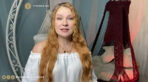 Хотите научиться нвому и интересному?  Современное макраме это супер хобби!