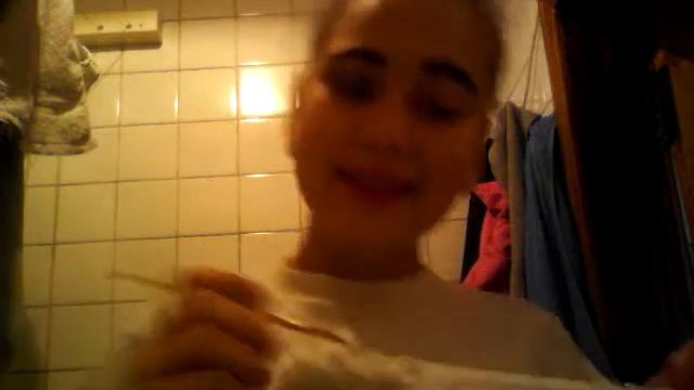 VID 20170929 125406 смотреть онлайн
